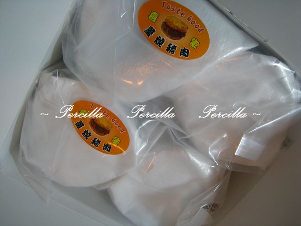 2010 年的第一次 Costco ** 採買日記 ** Truffettes 松露巧克力