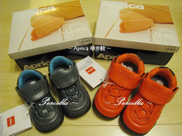 2010 年的第一次 Costco ** 採買日記 ** Truffettes 松露巧克力