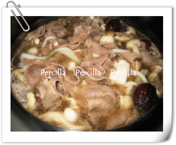 【養生火鍋 vs 羊肉爐 ♥ 豆之府】