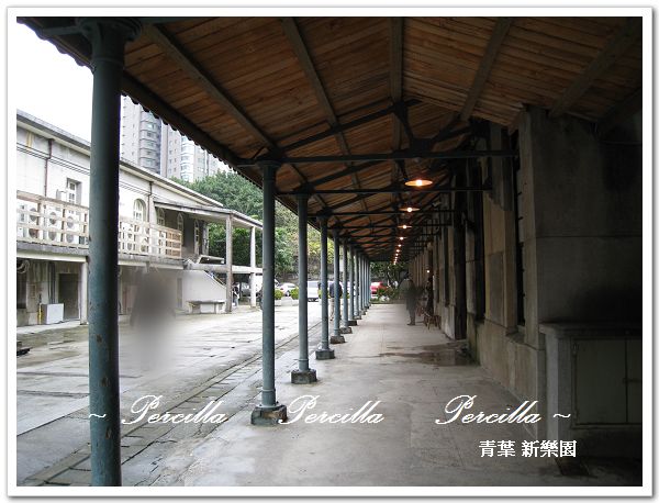 【**台北**青葉 新樂園~台灣小吃&台灣料理讓你一次吃到飽】