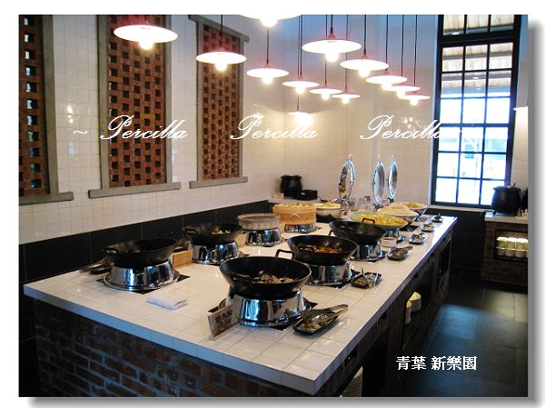 【**台北**青葉 新樂園~台灣小吃&amp;amp;amp;amp;amp;amp;amp;amp;amp;台灣料理讓你一次吃到飽】