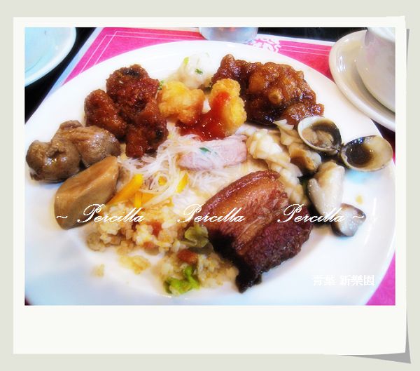 【**台北**青葉 新樂園~台灣小吃&amp;amp;amp;amp;amp;amp;amp;amp;amp;amp;amp;amp;amp;amp;amp;amp;amp;amp;amp;amp;台灣料理讓你一次吃到飽】