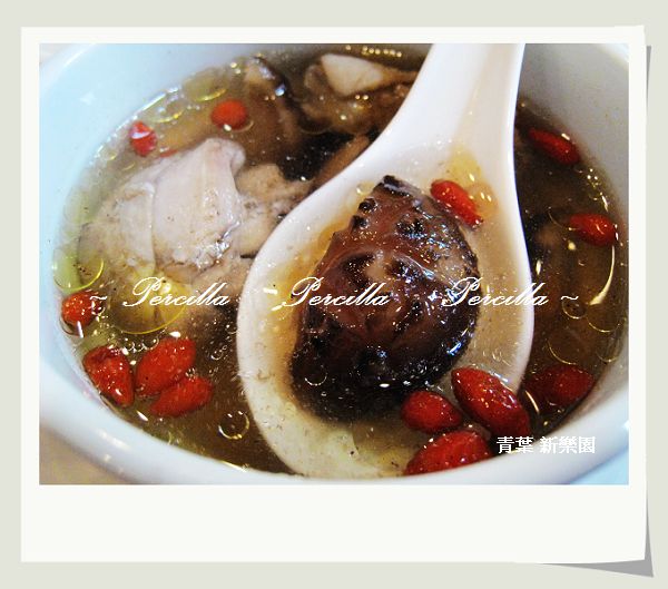 【**台北**青葉 新樂園~台灣小吃&amp;amp;amp;amp;amp;amp;amp;amp;amp;amp;amp;amp;amp;amp;amp;amp;台灣料理讓你一次吃到飽】