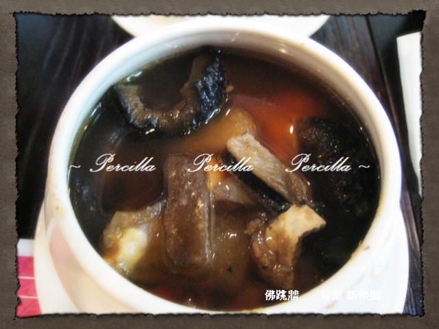 【**台北**青葉 新樂園~台灣小吃&amp;amp;amp;amp;amp;amp;amp;amp;amp;amp;台灣料理讓你一次吃到飽】