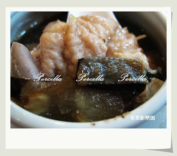 【**台北**青葉 新樂園~台灣小吃&amp;amp;amp;amp;amp;amp;amp;amp;amp;amp;amp;台灣料理讓你一次吃到飽】
