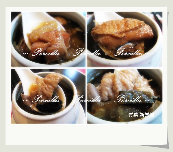 【**台北**青葉 新樂園~台灣小吃&amp;amp;amp;amp;amp;amp;amp;amp;amp;amp;amp;amp;台灣料理讓你一次吃到飽】