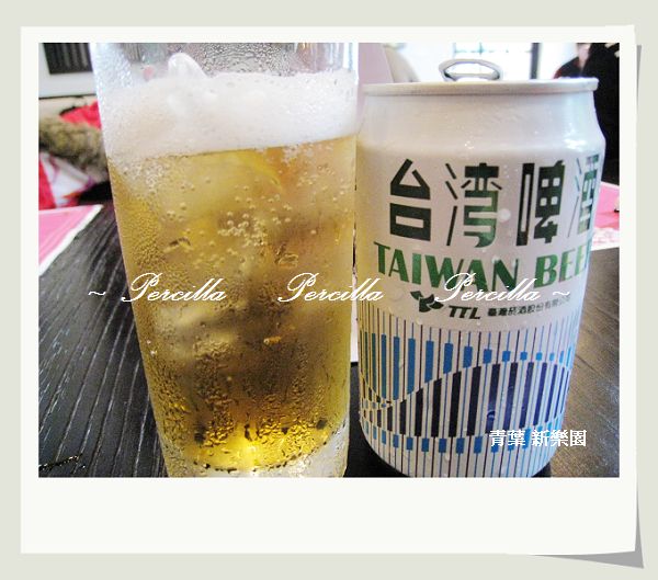 【**台北**青葉 新樂園~台灣小吃&amp;amp;amp;amp;amp;amp;amp;amp;amp;amp;amp;amp;amp;amp;amp;amp;amp;amp;amp;amp;amp;台灣料理讓你一次吃到飽】