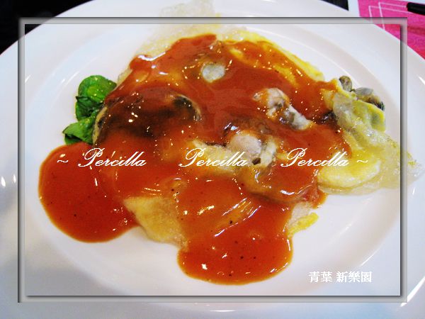 【**台北**青葉 新樂園~台灣小吃&amp;amp;amp;amp;amp;amp;amp;amp;amp;amp;amp;amp;amp;amp;amp;amp;amp;amp;amp;amp;amp;amp;amp;台灣料理讓你一次吃到飽】