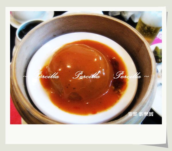 【**台北**青葉 新樂園~台灣小吃&amp;amp;amp;amp;amp;amp;amp;amp;amp;amp;amp;amp;amp;amp;amp;amp;amp;amp;amp;amp;amp;amp;amp;amp;台灣料理讓你一次吃到飽】