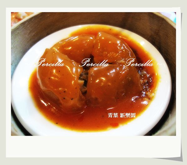 【**台北**青葉 新樂園~台灣小吃&amp;amp;amp;amp;amp;amp;amp;amp;amp;amp;amp;amp;amp;amp;amp;amp;amp;amp;amp;amp;amp;amp;amp;amp;amp;台灣料理讓你一次吃到飽】