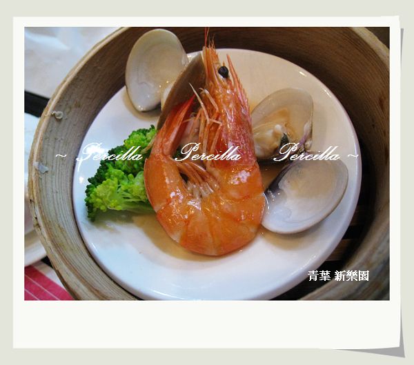 【**台北**青葉 新樂園~台灣小吃&amp;amp;amp;amp;amp;amp;amp;amp;amp;amp;amp;amp;amp;amp;amp;amp;amp;amp;amp;amp;amp;amp;amp;amp;amp;amp;amp;amp;amp;台灣料理讓你一次吃到飽】