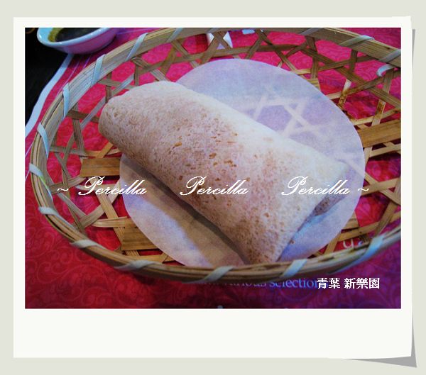 【**台北**青葉 新樂園~台灣小吃&amp;amp;amp;amp;amp;amp;amp;amp;amp;amp;amp;amp;amp;amp;amp;amp;amp;amp;amp;amp;amp;amp;amp;amp;amp;amp;amp;amp;amp;amp;台灣料理讓你一次吃到飽】
