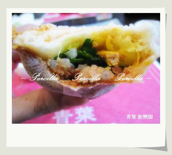 【**台北**青葉 新樂園~台灣小吃&amp;amp;amp;amp;amp;amp;amp;amp;amp;amp;amp;amp;amp;amp;amp;amp;amp;amp;amp;amp;amp;amp;amp;amp;amp;amp;amp;amp;amp;amp;amp;台灣料理讓你一次吃到飽】