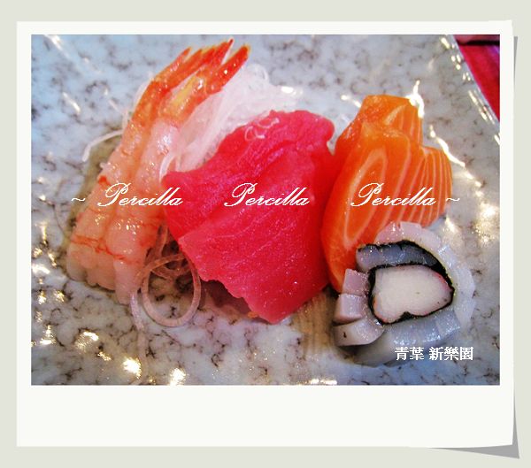 【**台北**青葉 新樂園~台灣小吃&amp;amp;amp;amp;amp;amp;amp;amp;amp;amp;amp;amp;amp;amp;amp;amp;amp;amp;amp;amp;amp;amp;amp;amp;amp;amp;amp;amp;amp;amp;amp;amp;amp;台灣料理讓你一次吃到飽】