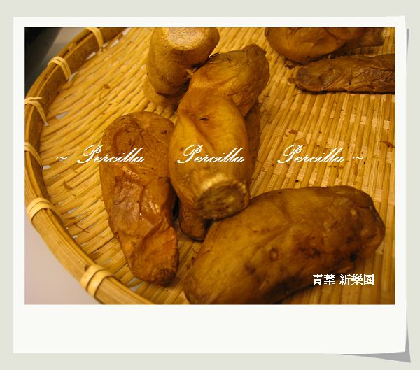 【**台北**青葉 新樂園~台灣小吃&amp;amp;amp;amp;amp;amp;amp;amp;amp;amp;amp;amp;amp;amp;amp;amp;amp;amp;amp;amp;amp;amp;amp;amp;amp;amp;amp;amp;amp;amp;amp;amp;amp;amp;amp;台灣料理讓你一次吃到飽】