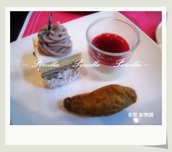 【**台北**青葉 新樂園~台灣小吃&amp;amp;amp;amp;amp;amp;amp;amp;amp;amp;amp;amp;amp;amp;amp;amp;amp;amp;amp;amp;amp;amp;amp;amp;amp;amp;amp;amp;amp;amp;amp;amp;amp;amp;amp;amp;amp;台灣料理讓你一次吃到飽】