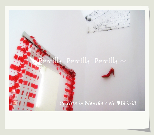 **台中**隱身巷弄的白色夢幻玻璃屋【Biancha 7Vie 畢昂卡7街】&amp;amp;amp;amp;amp;amp;amp;amp;amp;amp;amp;amp;amp;amp;amp;amp;amp;amp;amp;amp;amp;amp;amp;amp;amp;amp;amp;amp;amp;amp;amp;amp;amp; 精明一街小逛