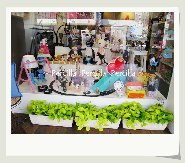 **台中**隱身巷弄的白色夢幻玻璃屋【Biancha 7Vie 畢昂卡7街】&amp;amp;amp;amp;amp;amp;amp;amp;amp;amp;amp;amp;amp;amp;amp;amp;amp;amp;amp;amp;amp;amp;amp;amp;amp;amp;amp;amp;amp;amp;amp;amp;amp;amp;amp;amp;amp;amp;amp;amp;amp;amp;amp;amp;amp;amp; 精明一街小逛