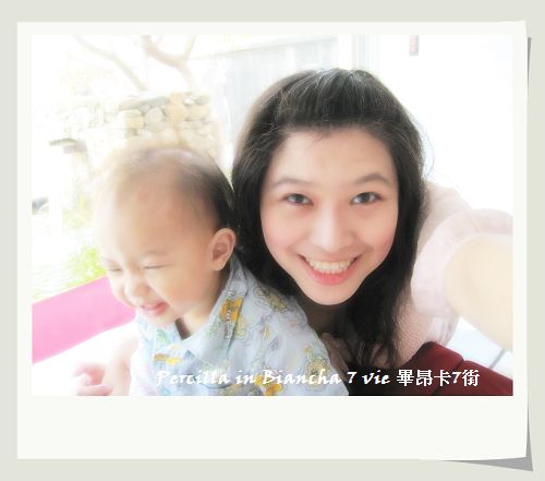 **台中**隱身巷弄的白色夢幻玻璃屋【Biancha 7Vie 畢昂卡7街】&amp;amp;amp;amp;amp;amp;amp;amp;amp;amp;amp;amp;amp;amp;amp;amp;amp;amp;amp;amp;amp;amp;amp; 精明一街小逛