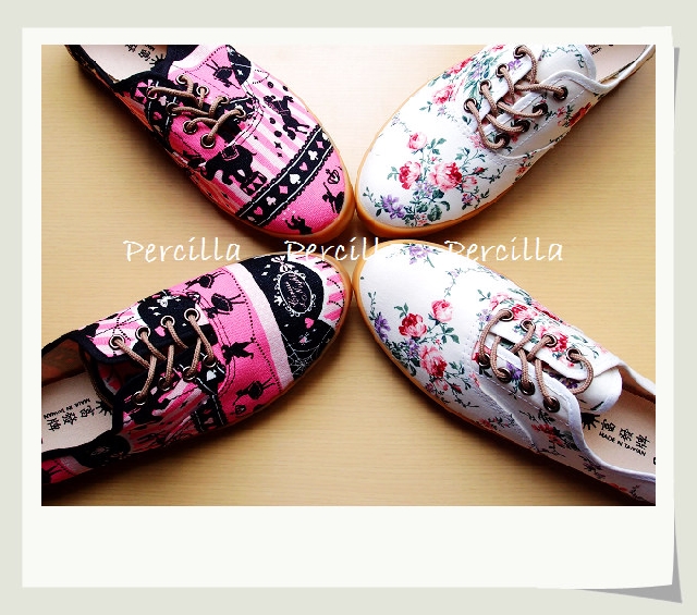 2011.JUL.就用茉莉花啤酒&amp;amp;amp;amp;amp;amp;amp;白色 iPhone 4迎接夏天吧^^