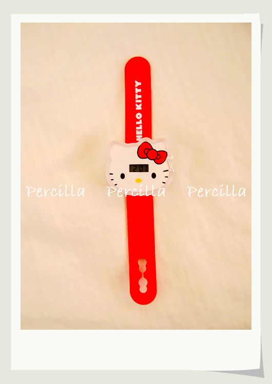 2011.JUL.就用茉莉花啤酒&amp;amp;amp;amp;amp;amp;amp;amp;amp;amp;amp;amp;amp;amp;amp;amp;白色 iPhone 4迎接夏天吧^^