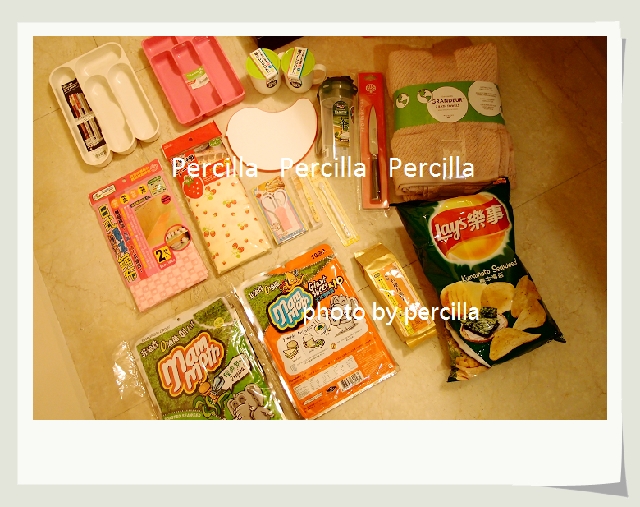 Life | 最近很愛的零食•大象烤海苔★近期買的生活雜誌&amp;amp;amp;amp;amp;amp;amp;amp;amp;amp;amp;amp;amp;amp;amp;amp;amp;amp;amp;amp;小物★吃妳千變也不厭倦的【鹹酥雞】