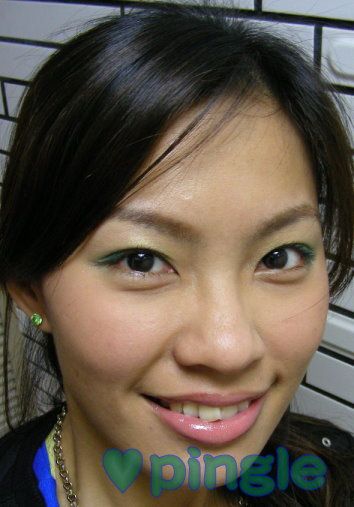 JILL STUART 甜心愛戀顏彩盤 04