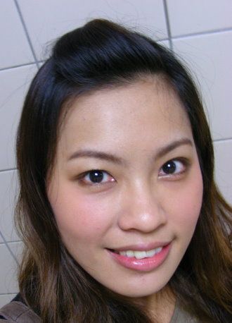 JILL STUART 甜心愛戀顏彩盤 04