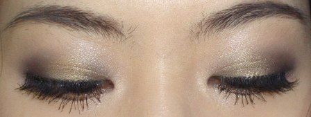 輕熟女*輕煙燻