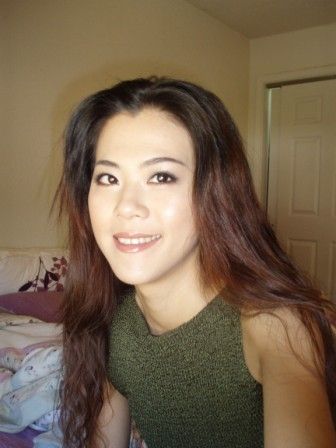 輕熟女*輕煙燻