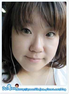 從芯部開始滋潤亮白~Sofina 芯美顏美白系列