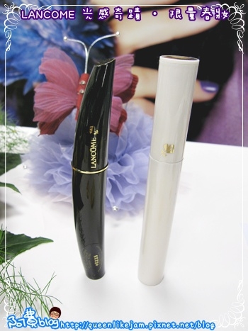 LANCÔME限量春�。打造你的日夜性感女人味