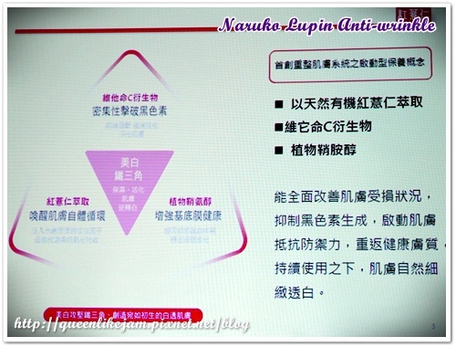牛爾老師的最新力作★NARUKO這次推出的是!?