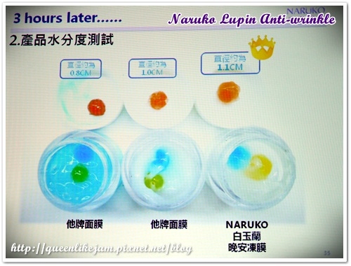 牛爾老師的最新力作★NARUKO這次推出的是!?