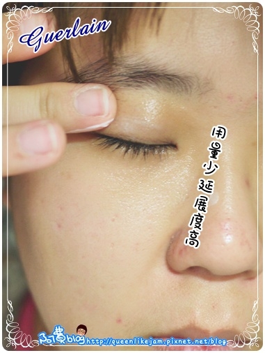 貴婦級的嬌蘭新一代蘭鑽精萃再造系列