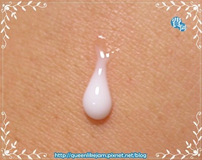 葡萄乾也有春天~* 愛姬櫻花乳暈棒