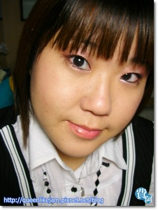實現黃金比例美人顏 ~2009資生堂心機春妝發表會~