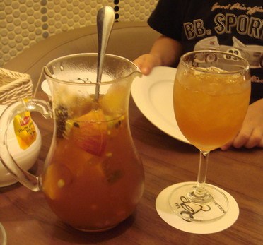 * ~ 米朗琪咖啡館 ~ *