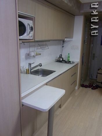... 猪头 头像 猪头 写字 楼 厕 拍 照片 精品 猪头 厕 拍