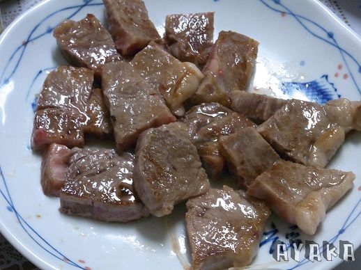 【北海道】這次吃到的日本家庭美食~