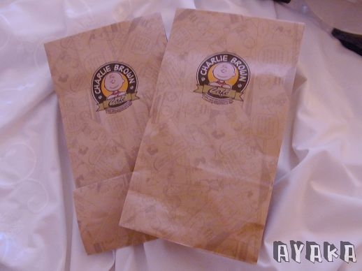 【韓國行】DAY2~新村/梨大/惠化買文具吃三層肉.COM…回東大門再逛~