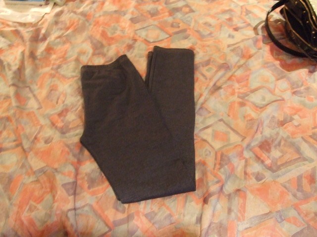 【東京行】這次買的衣服~原宿/涉谷/Uniqlo