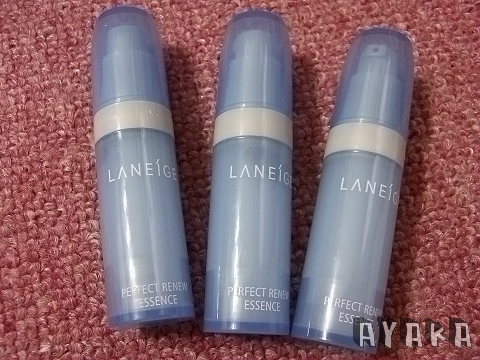 【美鞋】開心~~Grace gift三雙人氣美鞋心得~~