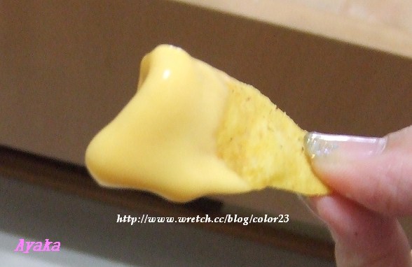 【玩樂】什麼是EEC??