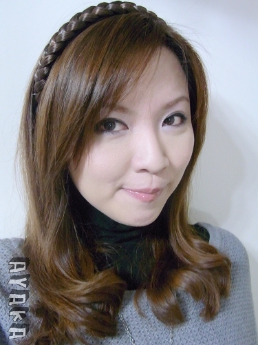 【敗家】新年好…好會買&amp;amp;amp;amp;amp;amp;amp;amp;amp;amp;amp;amp;amp;amp;gt;//&amp;amp;amp;amp;amp;amp;amp;amp;amp;amp;amp;amp;amp;amp;lt;