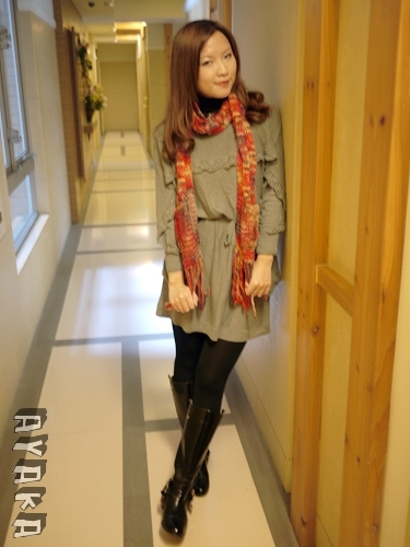 【敗家】新年好…好會買&amp;amp;amp;amp;amp;amp;amp;amp;amp;amp;amp;amp;amp;amp;amp;amp;amp;amp;amp;amp;amp;amp;amp;amp;amp;amp;amp;amp;amp;amp;gt;//&amp;amp;amp;amp;amp;amp;amp;amp;amp;amp;amp;amp;amp;amp;amp;amp;amp;amp;amp;amp;amp;amp;amp;amp;amp;amp;amp;amp;amp;amp;lt;