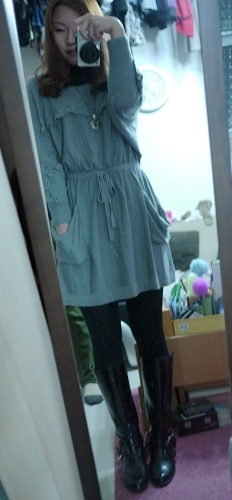 【敗家】新年好…好會買&amp;amp;amp;amp;amp;amp;amp;amp;amp;amp;amp;amp;amp;amp;amp;amp;amp;amp;amp;amp;amp;amp;amp;amp;amp;amp;amp;amp;amp;amp;amp;amp;amp;amp;amp;gt;//&amp;amp;amp;amp;amp;amp;amp;amp;amp;amp;amp;amp;amp;amp;amp;amp;amp;amp;amp;amp;amp;amp;amp;amp;amp;amp;amp;amp;amp;amp;amp;amp;amp;amp;amp;lt;