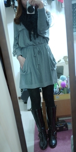 【敗家】新年好…好會買&amp;amp;amp;amp;amp;amp;amp;amp;amp;amp;amp;amp;amp;amp;amp;amp;amp;amp;amp;amp;amp;amp;amp;amp;amp;amp;amp;amp;amp;amp;amp;amp;amp;amp;amp;amp;gt;//&amp;amp;amp;amp;amp;amp;amp;amp;amp;amp;amp;amp;amp;amp;amp;amp;amp;amp;amp;amp;amp;amp;amp;amp;amp;amp;amp;amp;amp;amp;amp;amp;amp;amp;amp;amp;lt;