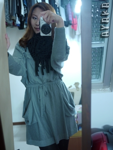 【敗家】新年好…好會買&amp;amp;amp;amp;amp;amp;amp;amp;amp;amp;amp;amp;amp;amp;amp;amp;amp;amp;amp;amp;amp;amp;amp;amp;amp;amp;amp;amp;amp;amp;amp;amp;amp;amp;amp;amp;amp;gt;//&amp;amp;amp;amp;amp;amp;amp;amp;amp;amp;amp;amp;amp;amp;amp;amp;amp;amp;amp;amp;amp;amp;amp;amp;amp;amp;amp;amp;amp;amp;amp;amp;amp;amp;amp;amp;amp;lt;