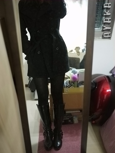 【敗家】新年好…好會買&amp;gt;//&amp;lt;